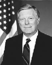 (PHOTO OF RICHARD A. GEPHARDT)